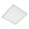 Elmark LED PANEL 230V 48W 5280Lm 6500K 60x60 cm fehér IP54
