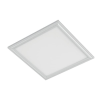 Elmark LED panel 230V 60W 4000K 595X595 mm IP54