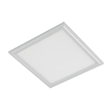 Elmark LED panel 230V 60W 4000K 595X595 mm IP54 világítás