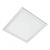 Elmark LED panel 30W 595X595X30 4000K süllyesztett fehér