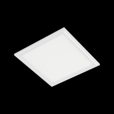 Elmark LED PANEL fehér keret 48W 4000K 595X595mm világítás