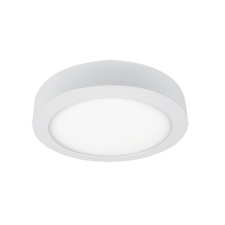 Elmark LED panel kerek 28W 6300-6500K világítás