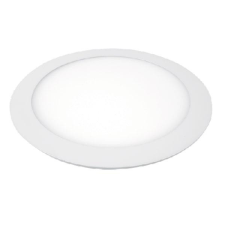 Elmark Led panel kör 23W 4000K IP65 240mm világítás
