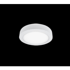 Elmark LED PANEL KÖR 24W 2700K 300X35 világítás