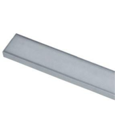 Elmark LED pultvilágítás 12W CAB-20 meleg fehér világítás