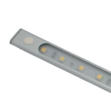 Elmark LED pultvilágítás 4W 3000K CAB-11 közelség érzékelővel villanyszerelés