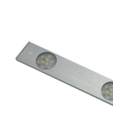 Elmark LED pultvilágítás 7W 3000K CAB-12 közelség érzékelővel világítás