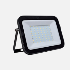 Elmark Led reflektor 150 W Helios hideg fehér kültéri világítás