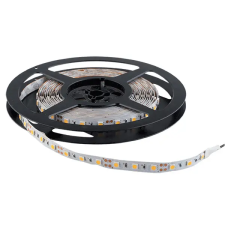 Elmark LED szalag 4,8W 2700K IP20 világítás