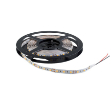 Elmark Led szalag 5050SMD 60 led/m 14,4W/m beltéri hideg fehér világítási kellék