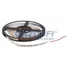 Elmark LED szalag 9,6W 6000K IP20 világítás