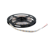 Elmark Led szalag hideg fehér SMD5050 24V/DC 14,4W/m 60pcs/m IP20 - Elmark