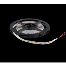 Elmark LED szalag kültéri DALI Dimmelhető 60led/m 14,4W/m IP65 hideg fehér kültéri világítás