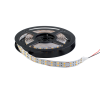 Elmark Led szalag SMD5050 12V/DC 29W/m 2x60pcs/m IP20 RGB - Elmark