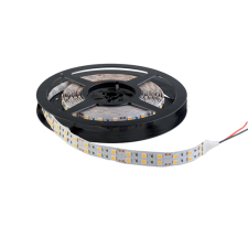 Elmark Led szalag SMD5050 12V/DC 29W/m 2x60pcs/m IP20 RGB - Elmark világítás