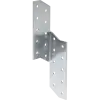Elmark LK-04-P SZARUFAÖSSZEKÖTŐ LK 40X210X140-JOBBOS