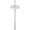 Elmark LTX10180 BEÉPÍTHETŐ RÖGZÍTŐ LTX 10X180MM