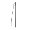 Elmark M014012 FÖLDELŐ RÚD 60x60mm 1,5m