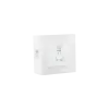 Elmark M030164LABEO BOJLER PANEL FALRA SZERELHETŐ 25ALABEO