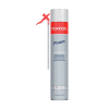 Elmark M033135 PENOSIL HAB 750ML
