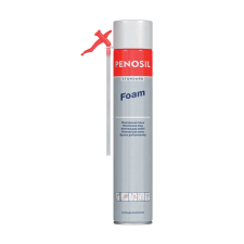 Elmark M033135 PENOSIL HAB 750ML villanyszerelés