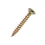 Elmark M317001 facsavar 3.5x16mm