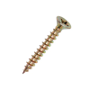 Elmark M317015 facsavar 4.0x35mm