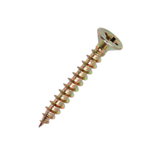 Elmark M317021 FAFORGÁCSLAP (REISSER) CSAVAR 4,5x35mm villanyszerelés