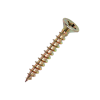 Elmark M317048 FAFORGÁCSLAP (REISSER) CSAVAR 5,0x70mm