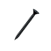 Elmark M317172 GIPSZKARTON CSAVAR PH2 3,5x25mm FÉMHEZ