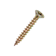 Elmark M317242 facsavar 6.0x50mm barkácsolás, csiszolás, rögzítés