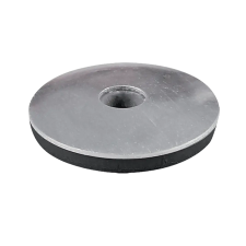 Elmark M317331 EPDM GUMIS ALÁTÉT 5,5x5,8x16mm villanyszerelés