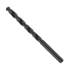 Elmark M516328 FÉMFÚRÓFEJ D6.5 101x63mm