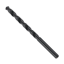 Elmark M516332 FÉMFÚRÓFEJ D12.0 151x101mm villanyszerelés