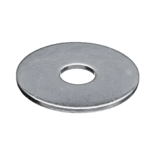Elmark M517203 FAKÖTÉSŰ LAPOS ALÁTÉT M8 8.4x24mm villanyszerelés