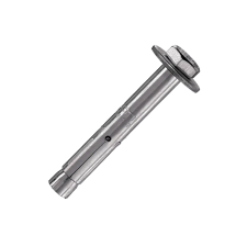 Elmark M517209 HORGONYCSAVAR M8 10X60mm villanyszerelés