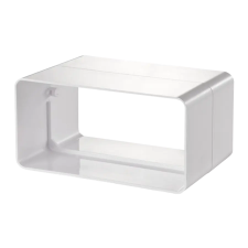 Elmark M522029 515 PVC ÖSSZEKÖTŐ /KS/ villanyszerelés