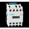 Elmark Mágneskapcsoló KONTAKTOR LT1-D0910 9A záró 230V