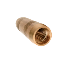 Elmark ME014012 CSATLAKOZÓK MENETES RUDAKHOZ D17.2MM villanyszerelés