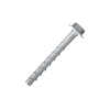 Elmark MF500460 FISCHER FBS II 6 X 40/5 BETONCSAVAR