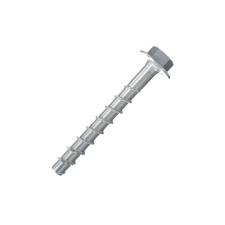 Elmark MF500460 FISCHER FBS II 6 X 40/5 BETONCSAVAR villanyszerelés