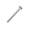 Elmark MF500461 FISCHER FBS II 6 X 60/5 BETONCSAVAR