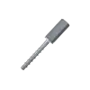 Elmark MF500464 FISCHER FBS II BETONCSAVAR 6X55MM M8/M10 BELSŐMENETTEL