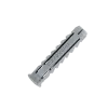 Elmark MF500470 FISCHER SX 8x65 TIPLI TELEFONSZÁM
