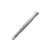 Elmark MF500476 FISCHER SXRL 8X80 RÖGZÍTŐDÜBEL