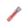 Elmark MF500487 FISCHER DUOPOWER 14X70 CSAVAR