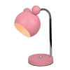 Elmark Mickey Asztali Lámpa rózsaszín - Elmark
