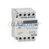 Elmark Moduláris mágneskapcsoló, K40, 63A, 230V, 2Z+2NY