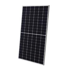 Elmark MONOKRISTÁLYOS NAPELEM PANELL 510W napelem