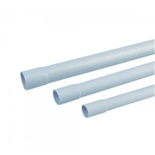 Elmark MŰ II 16-os védőcső 2 méter villanyszerelés